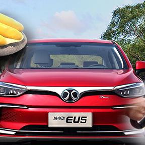 (汽车维修基本流程有哪些)全面解析汽车维修流程与技巧,让你的爱车始终保持最佳状态 (汽车维修基本流程有哪些)全面解析汽车维修流程与技巧,让你的爱车始终保持最佳状态