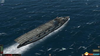 (舰指太平洋平民攻略)太平洋平民战舰推荐:适合家庭休闲的舰指游戏推荐 (舰指太平洋平民攻略)太平洋平民战舰推荐:适合家庭休闲的舰指游戏推荐